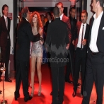 Myriam fares sur yala.fm